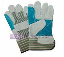 دستکش  دستکش